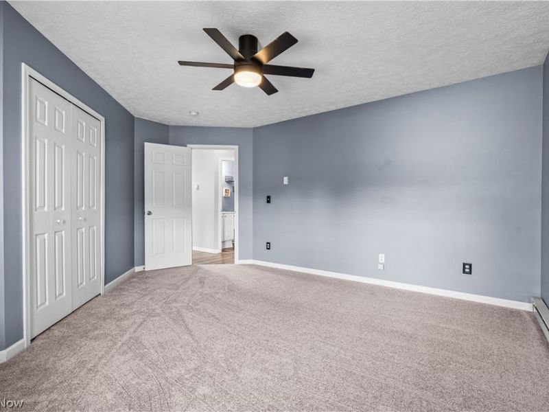 763 Valley View Court, Kent, OH 44240 Photo 18
