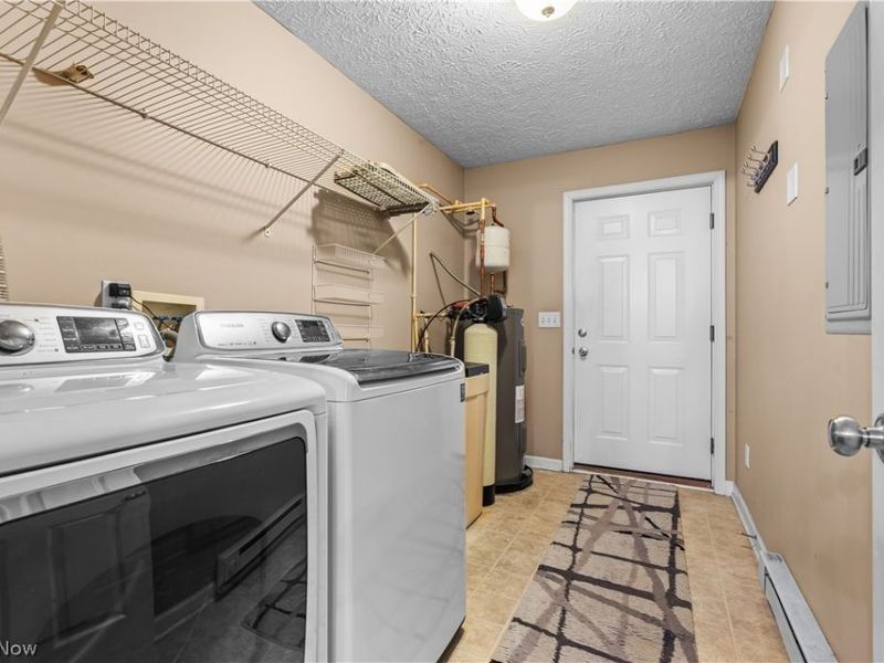 763 Valley View Court, Kent, OH 44240 Photo 19