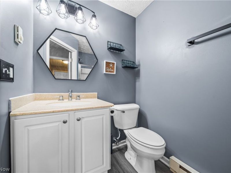 763 Valley View Court, Kent, OH 44240 Photo 20