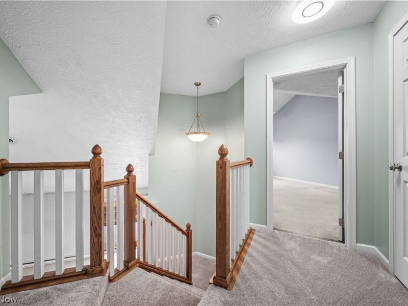 763 Valley View Court, Kent, OH 44240 Photo 21