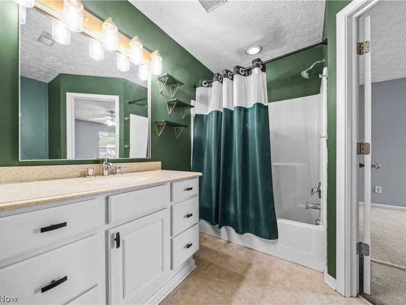 763 Valley View Court, Kent, OH 44240 Photo 22