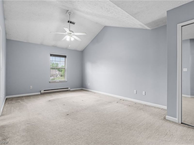 763 Valley View Court, Kent, OH 44240 Photo 23