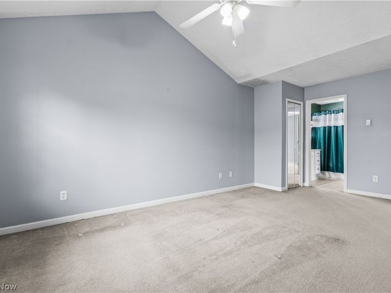 763 Valley View Court, Kent, OH 44240 Photo 24