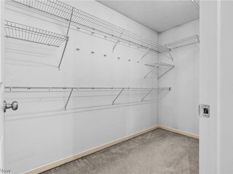 763 Valley View Court, Kent, OH 44240 Photo 25
