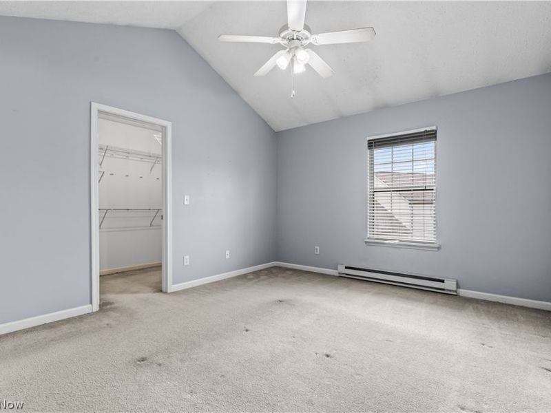 763 Valley View Court, Kent, OH 44240 Photo 26