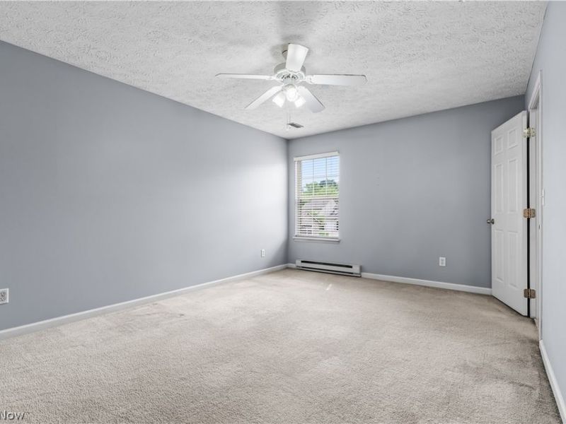 763 Valley View Court, Kent, OH 44240 Photo 27