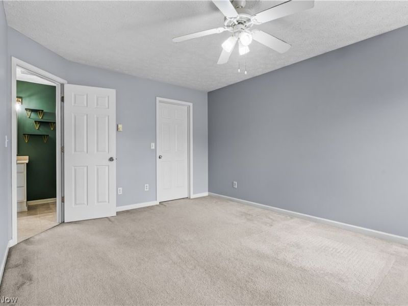 763 Valley View Court, Kent, OH 44240 Photo 28