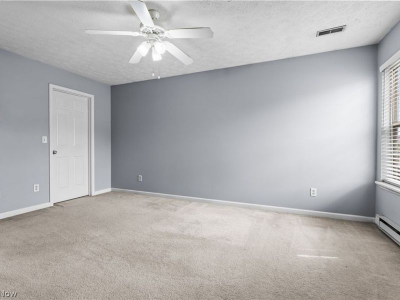 763 Valley View Court, Kent, OH 44240 Photo 29