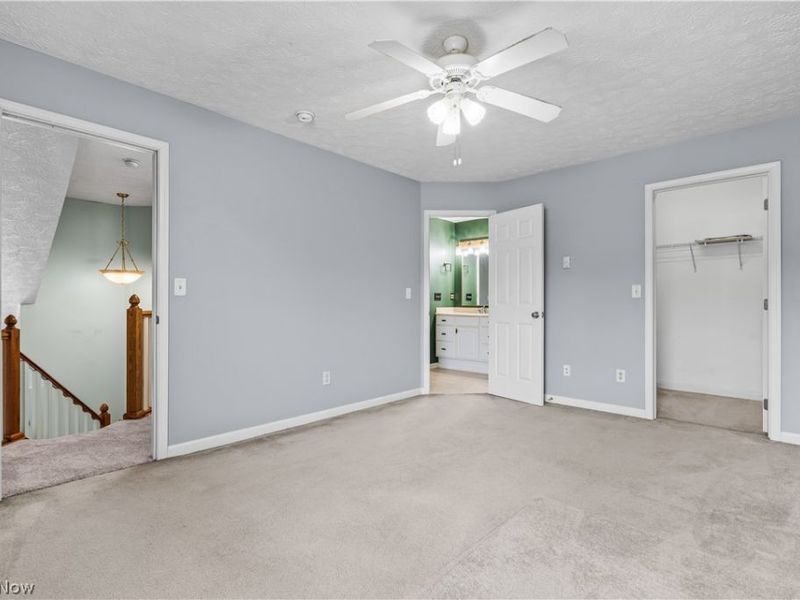 763 Valley View Court, Kent, OH 44240 Photo 30