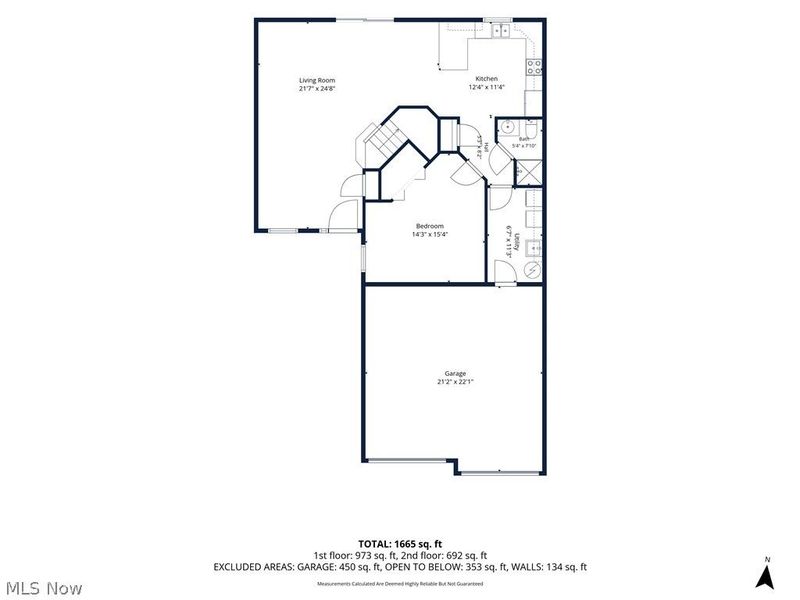 763 Valley View Court, Kent, OH 44240 Photo 31