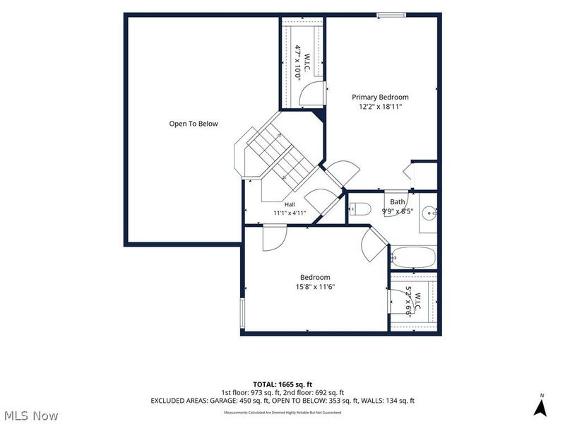 763 Valley View Court, Kent, OH 44240 Photo 32
