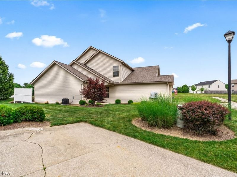 763 Valley View Court, Kent, OH 44240 Photo 33