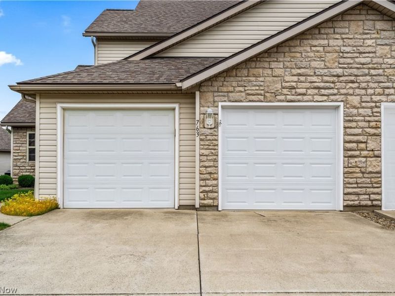 763 Valley View Court, Kent, OH 44240 Photo 7