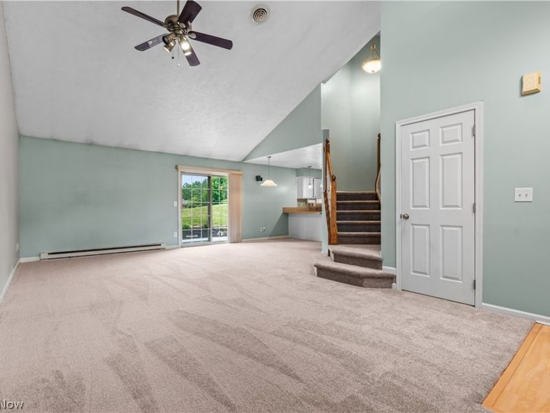 763 Valley View Court, Kent, OH 44240 Photo 9