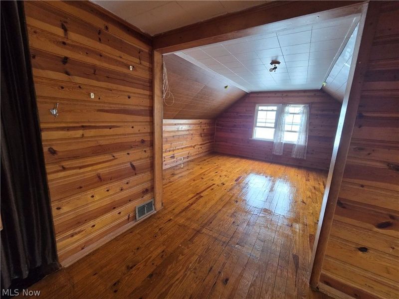 13629 Woodward Boulevard, Garfield Heights, OH 44125 Photo 13