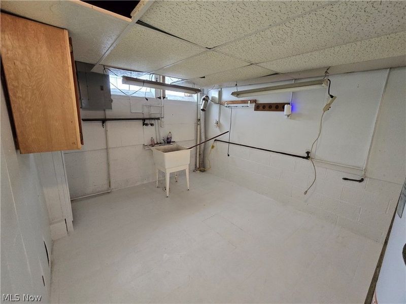 13629 Woodward Boulevard, Garfield Heights, OH 44125 Photo 16
