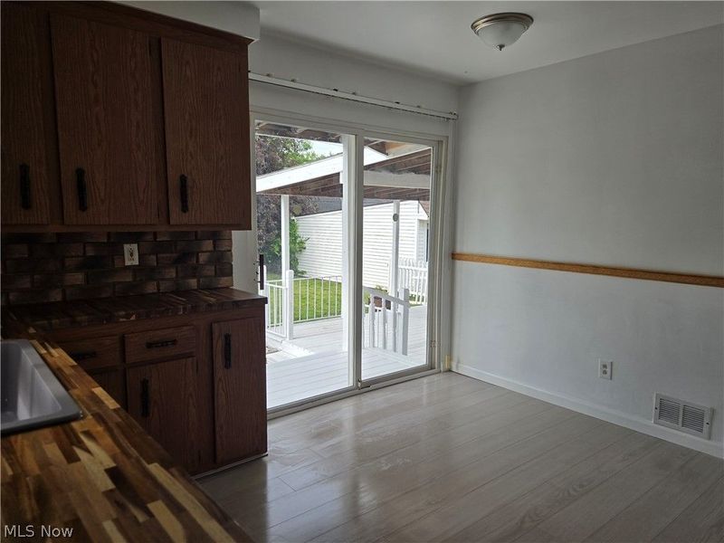 13629 Woodward Boulevard, Garfield Heights, OH 44125 Photo 4