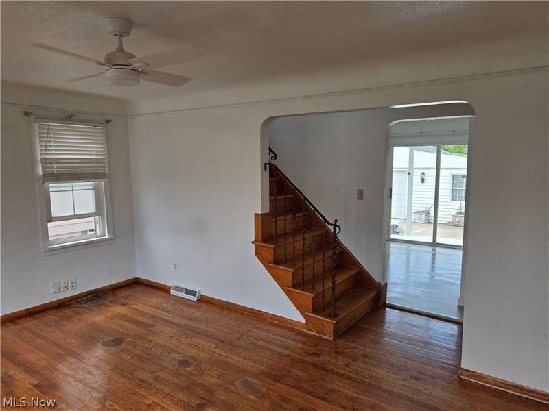13629 Woodward Boulevard, Garfield Heights, OH 44125 Photo 6