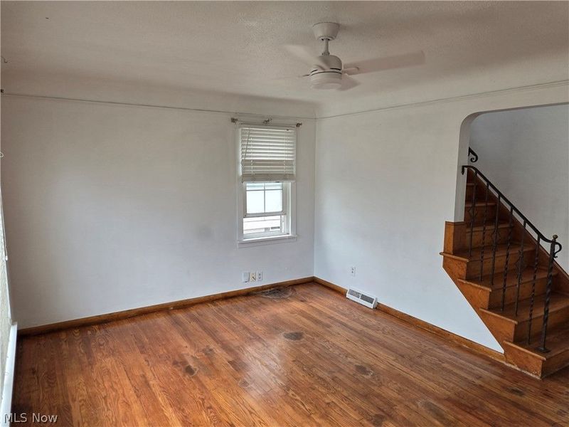 13629 Woodward Boulevard, Garfield Heights, OH 44125 Photo 7