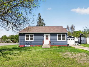 727 Ash Street S, Sauk Centre, MN 56378