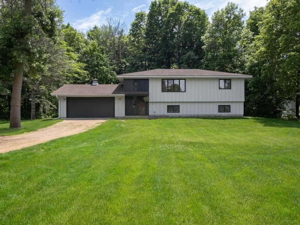10638 Maple Lane, Rogers, MN 55374