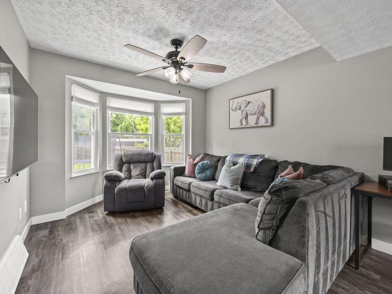 3079 Pittston Court, Columbus, OH 43231 Photo 13