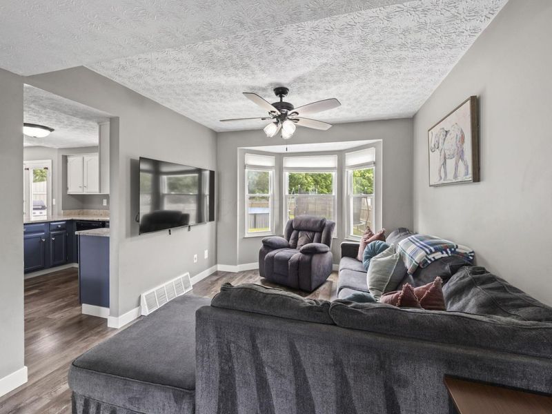 3079 Pittston Court, Columbus, OH 43231 Photo 14