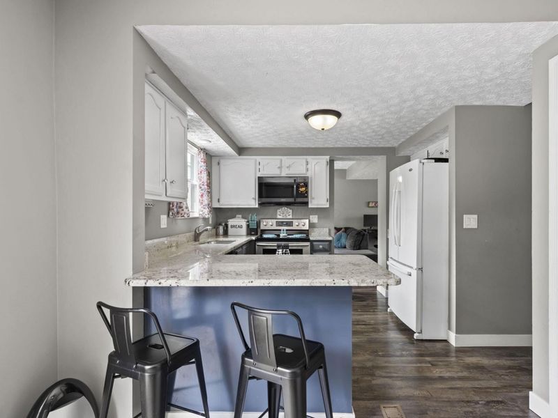 3079 Pittston Court, Columbus, OH 43231 Photo 15