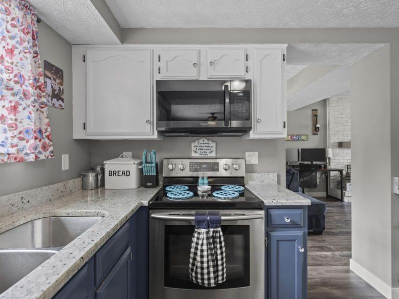 3079 Pittston Court, Columbus, OH 43231 Photo 16