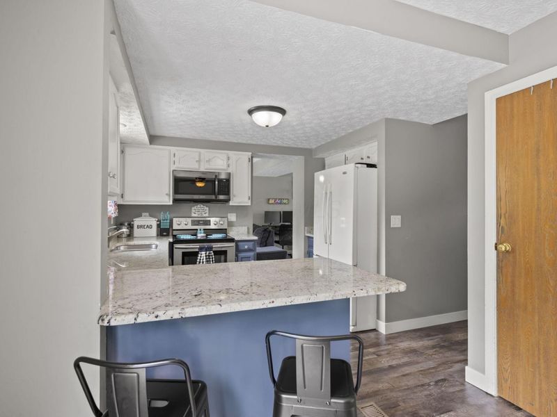 3079 Pittston Court, Columbus, OH 43231 Photo 17
