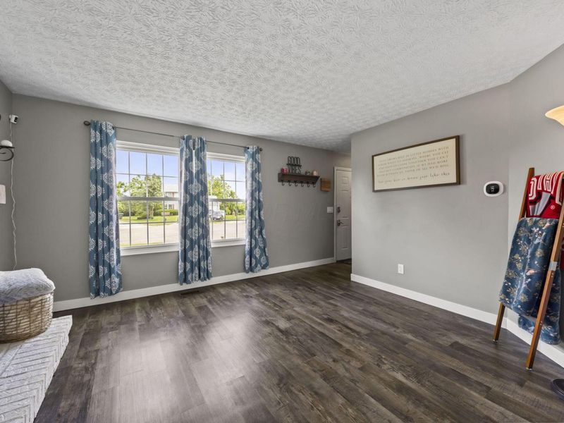 3079 Pittston Court, Columbus, OH 43231 Photo 18