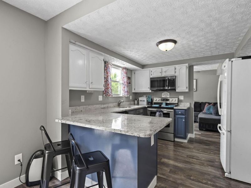 3079 Pittston Court, Columbus, OH 43231 Photo 19