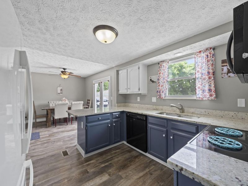 3079 Pittston Court, Columbus, OH 43231 Photo 21