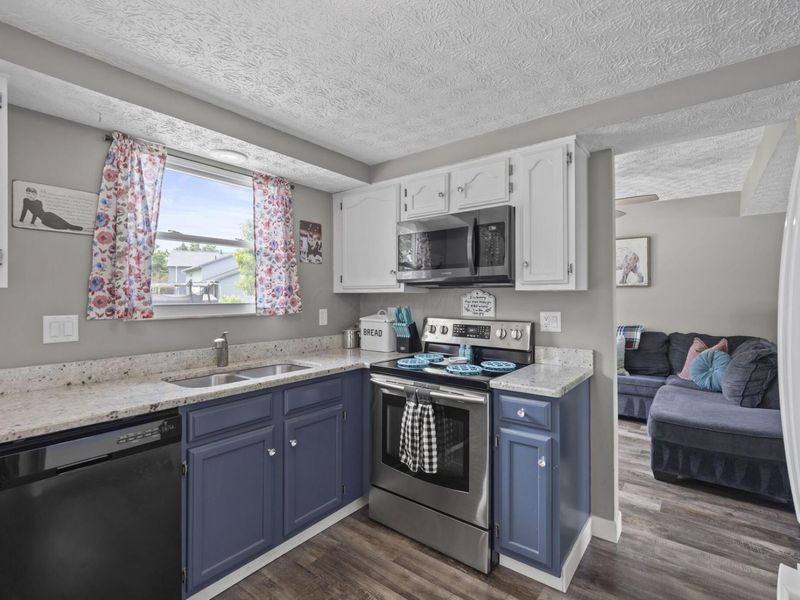 3079 Pittston Court, Columbus, OH 43231 Photo 22