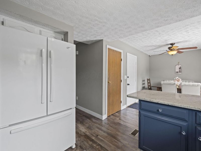 3079 Pittston Court, Columbus, OH 43231 Photo 29