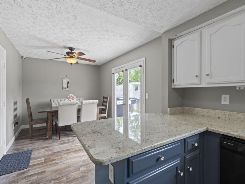 3079 Pittston Court, Columbus, OH 43231 Photo 30