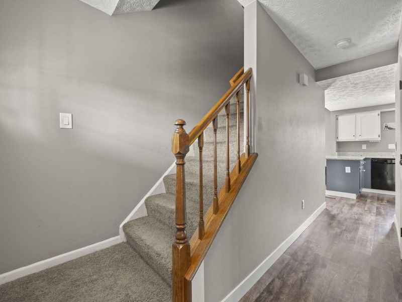 3079 Pittston Court, Columbus, OH 43231 Photo 31