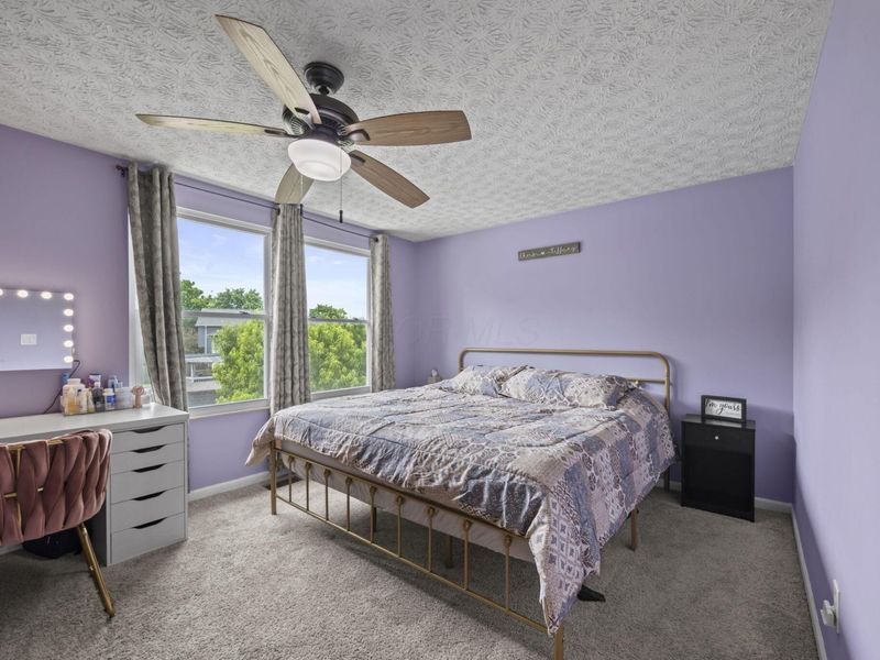 3079 Pittston Court, Columbus, OH 43231 Photo 32