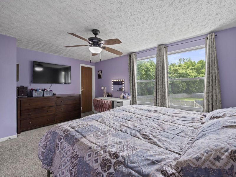 3079 Pittston Court, Columbus, OH 43231 Photo 33