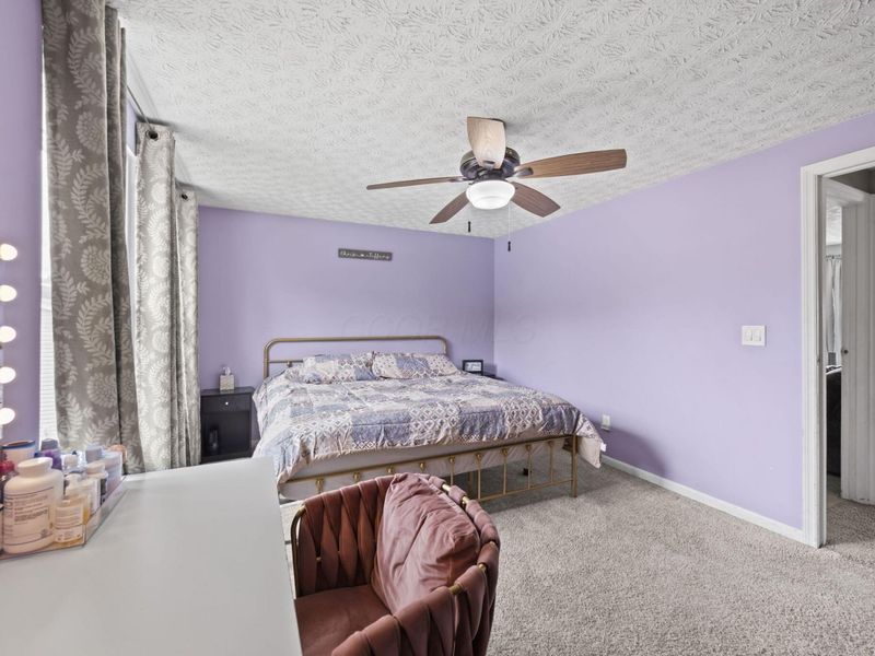 3079 Pittston Court, Columbus, OH 43231 Photo 34