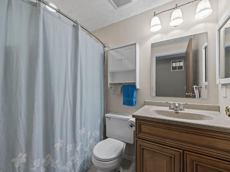 3079 Pittston Court, Columbus, OH 43231 Photo 36