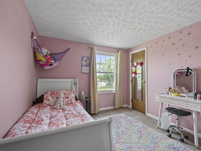 3079 Pittston Court, Columbus, OH 43231 Photo 37