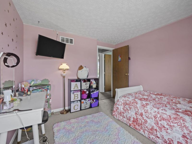 3079 Pittston Court, Columbus, OH 43231 Photo 38