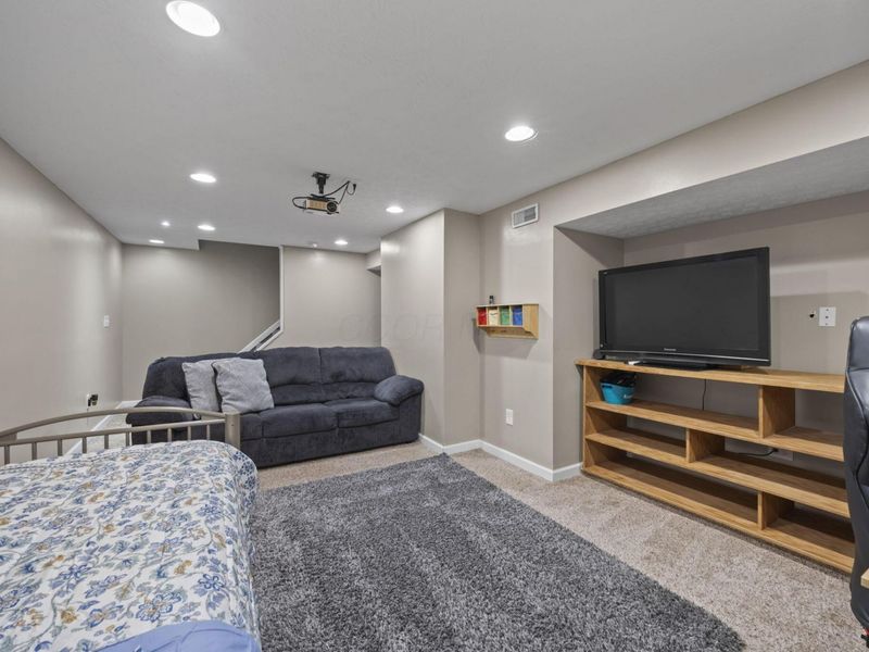3079 Pittston Court, Columbus, OH 43231 Photo 40