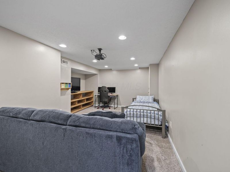 3079 Pittston Court, Columbus, OH 43231 Photo 41