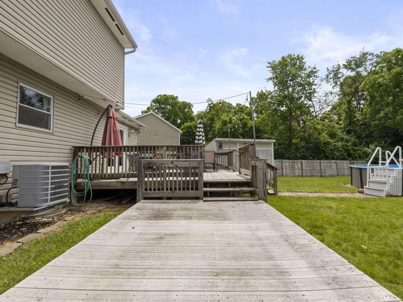3079 Pittston Court, Columbus, OH 43231 Photo 44