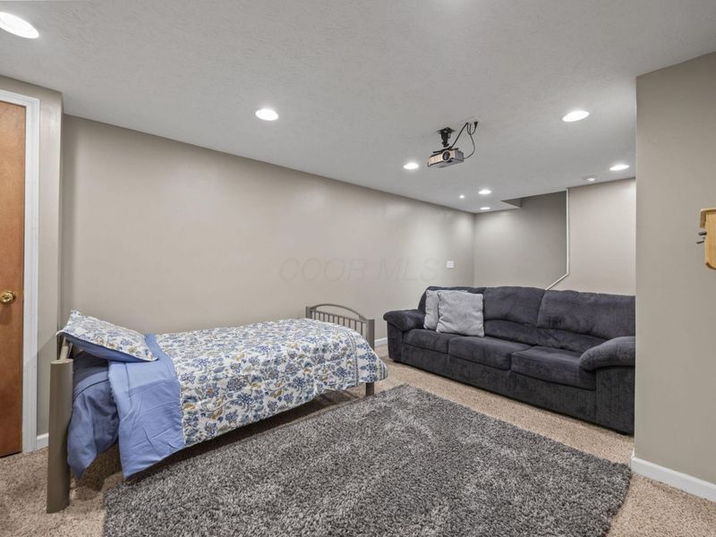 3079 Pittston Court, Columbus, OH 43231 Photo 46