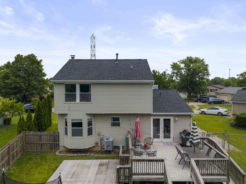 3079 Pittston Court, Columbus, OH 43231 Photo 47