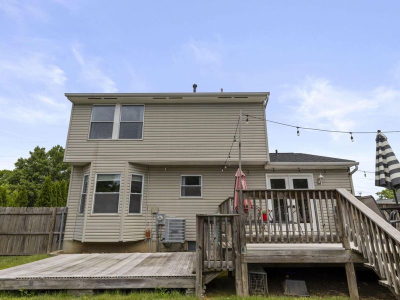 3079 Pittston Court, Columbus, OH 43231 Photo 48