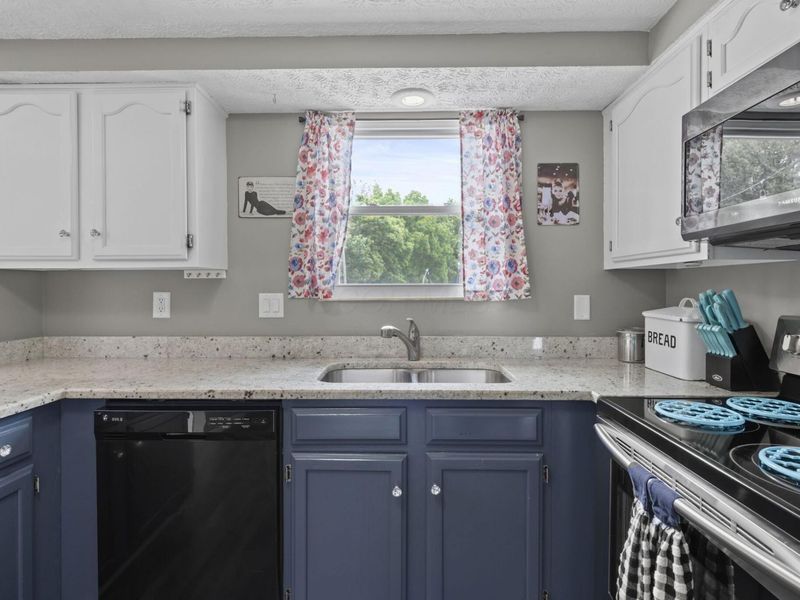 3079 Pittston Court, Columbus, OH 43231 Photo 50